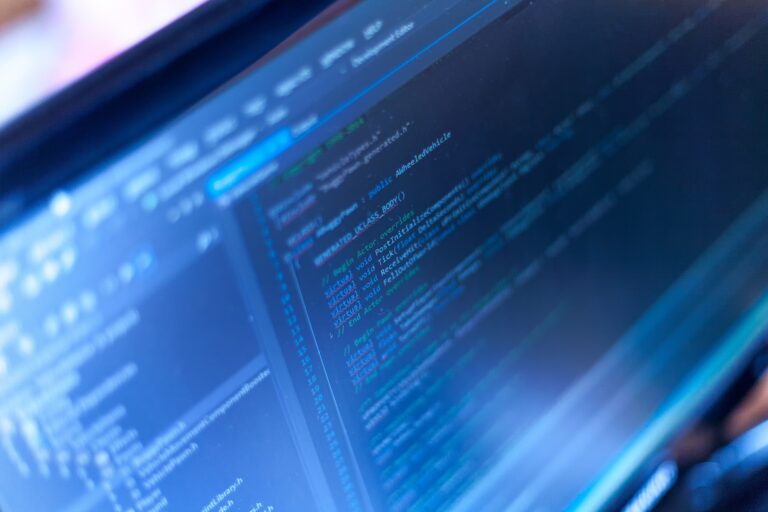 Software 1