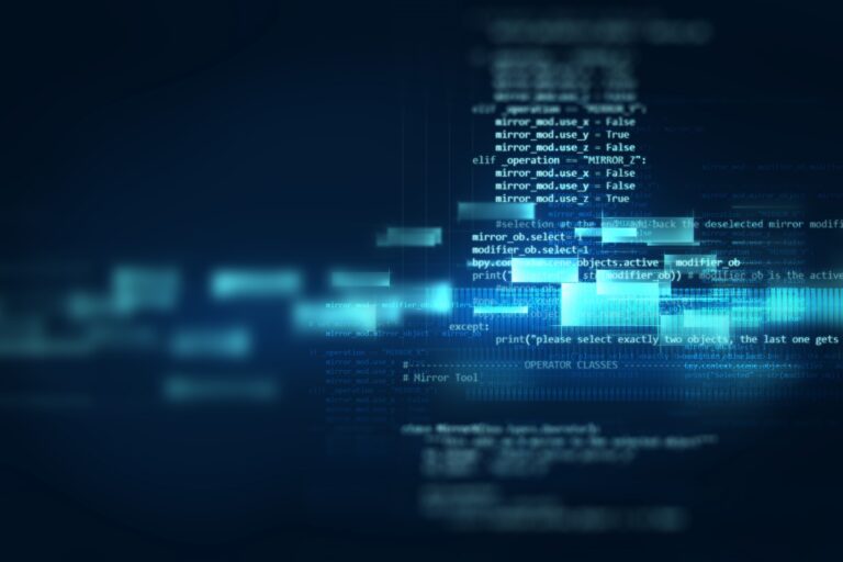 Software 2