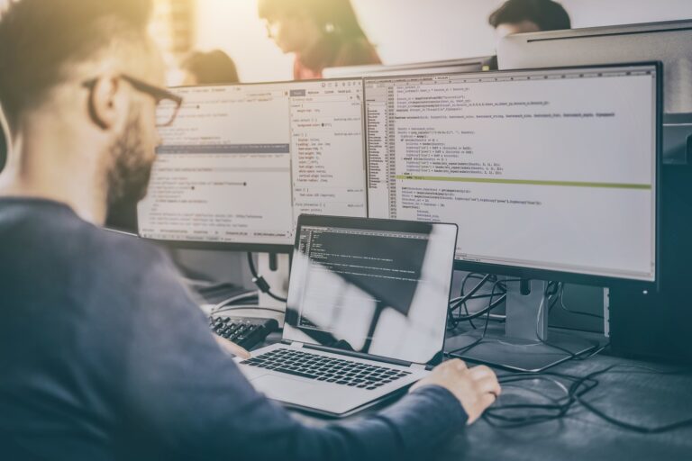 Software 4