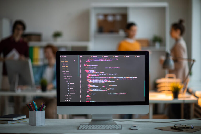 Software E Ntwicklung Apple