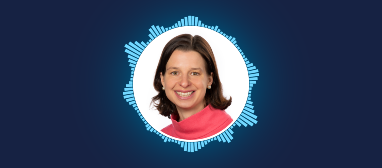 Sophie Hundertmark Blog Vorschau