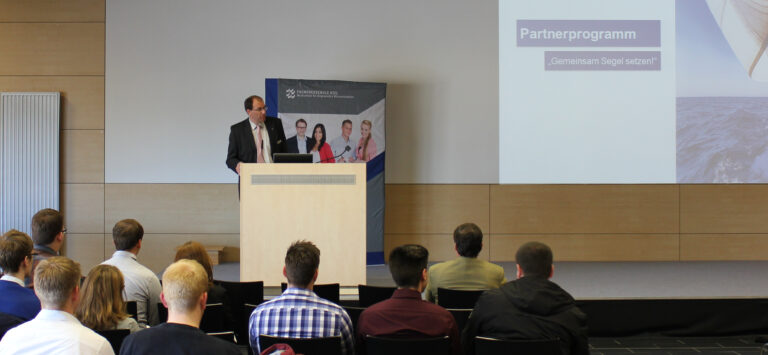 Vorschaubild 250415 Partnerprogramm Begruessung