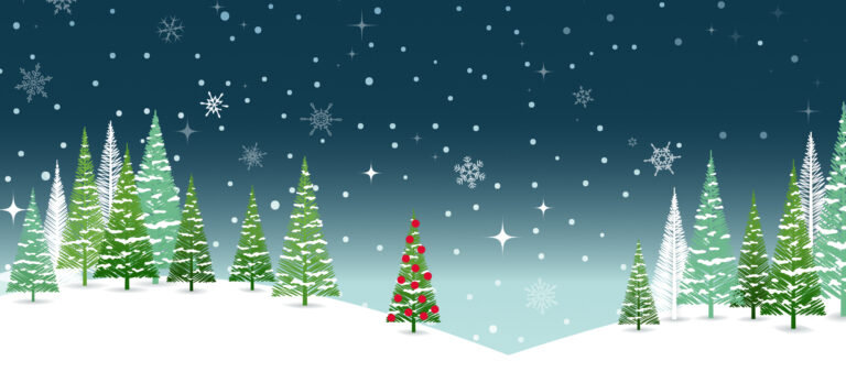 Weihnachten