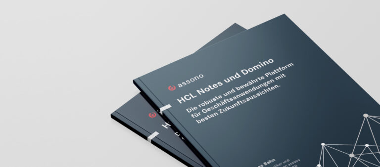 Whitepaper Notes