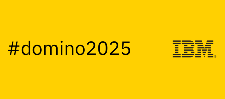 Domino2025